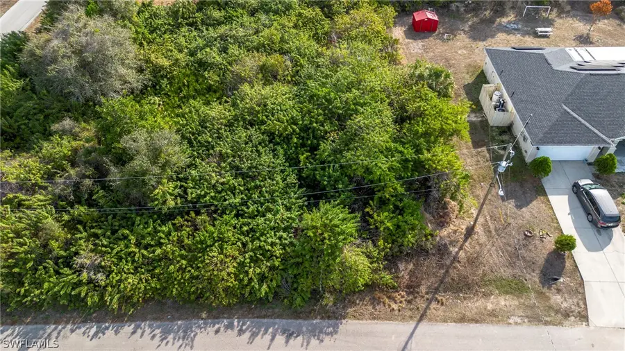 102 Sally Avenue N, Lehigh Acres, FL 33971 - #2