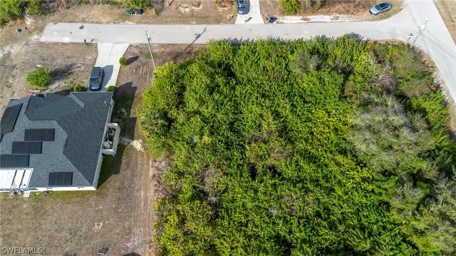 102 Sally Avenue N, Lehigh Acres, FL 33971 - #3