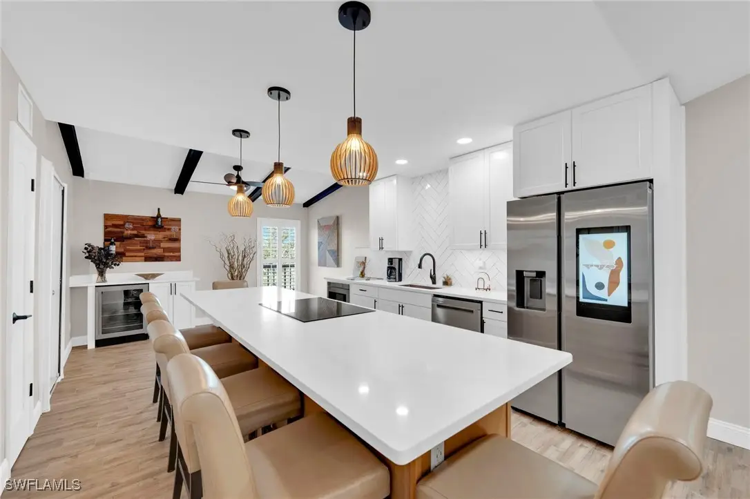 15761 Windward Way Circle #3302, Fort Myers, FL 33908 - Image #1