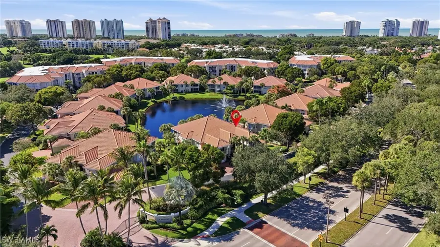 8471 Abbington Circle #1112, Naples, FL 34108 - Image #3