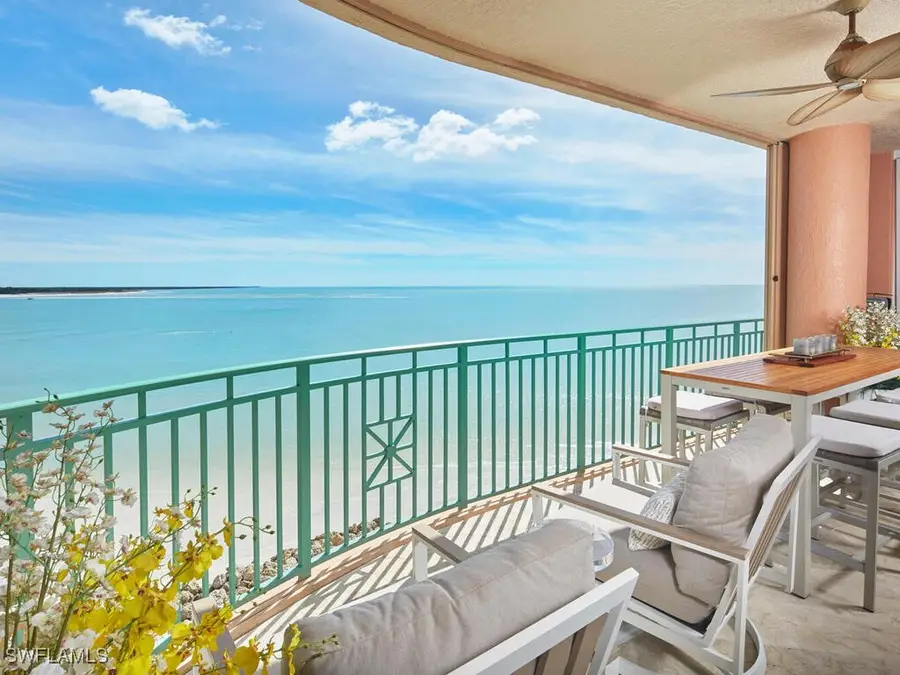970 Cape Marco Drive #501, Marco Island, FL 34145 - Image #2