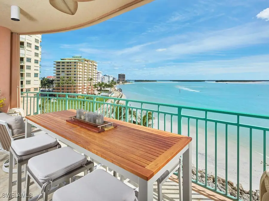 970 Cape Marco Drive #501, Marco Island, FL 34145 - Image #3