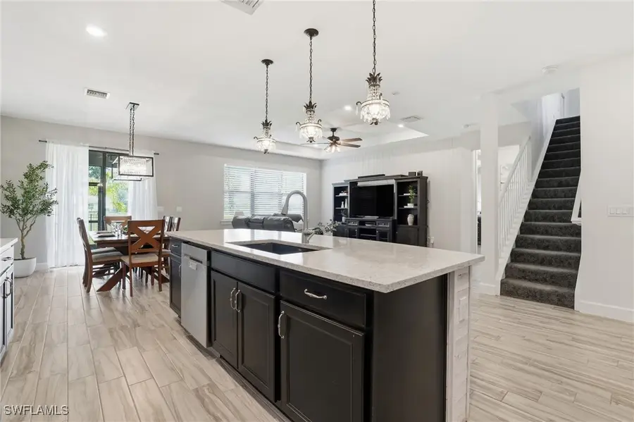 2023 Parson Street, Naples, FL 34120 - Image #3