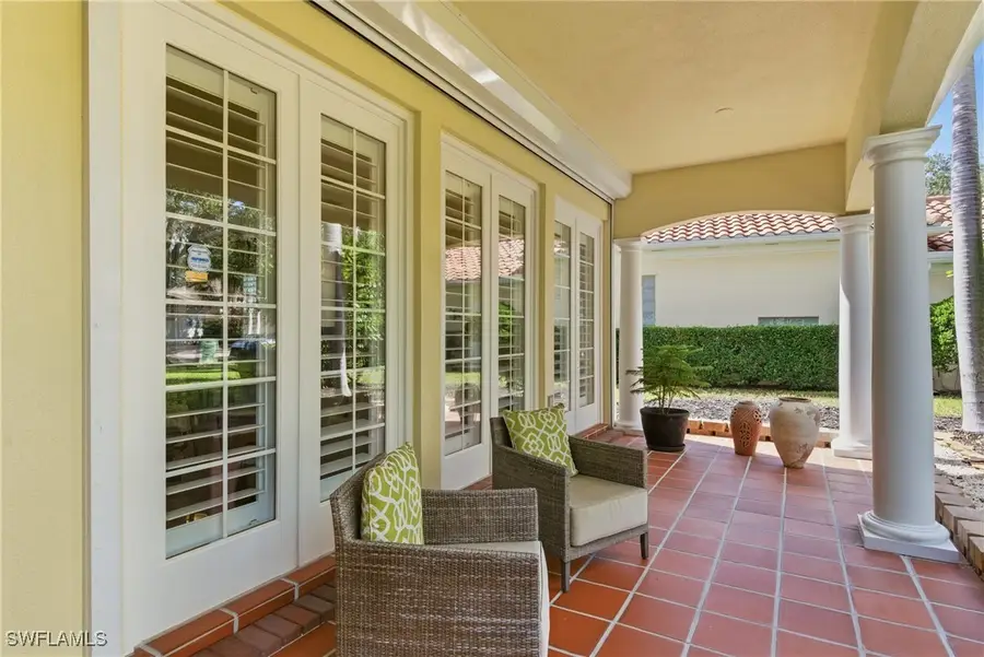 3928 Upolo Lane, Naples, FL 34119 - Image #2