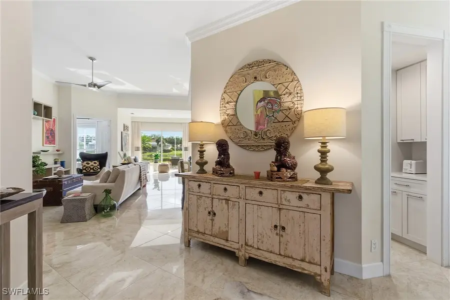 3928 Upolo Lane, Naples, FL 34119 - Image #3