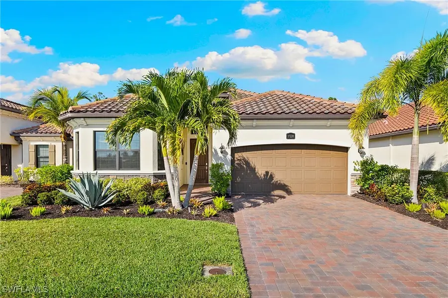 17220 Galway Run, Bonita Springs, FL 34135 - Image #2