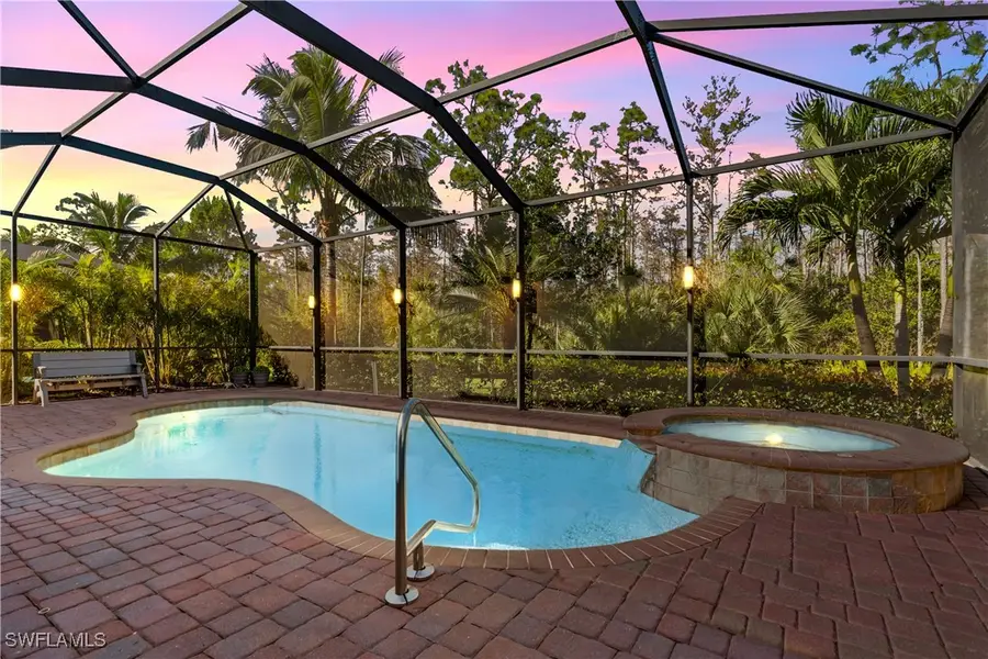 17220 Galway Run, Bonita Springs, FL 34135 - Image #3