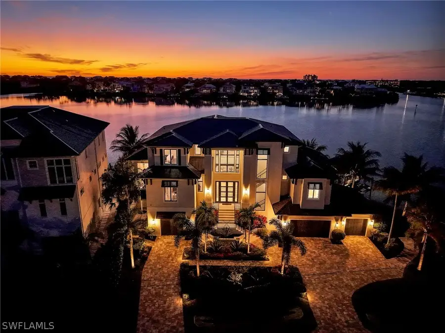 271 3rd Street W, Bonita Springs, FL 34134 - #3