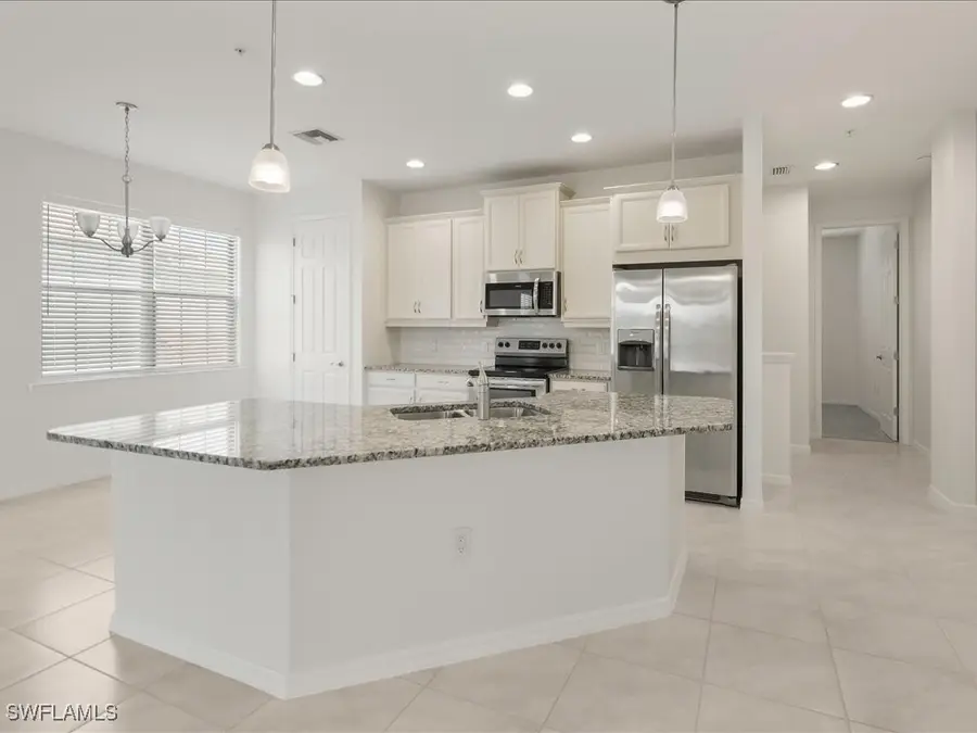26139 Palace Lane #202, Bonita Springs, FL 34135 - Image #3