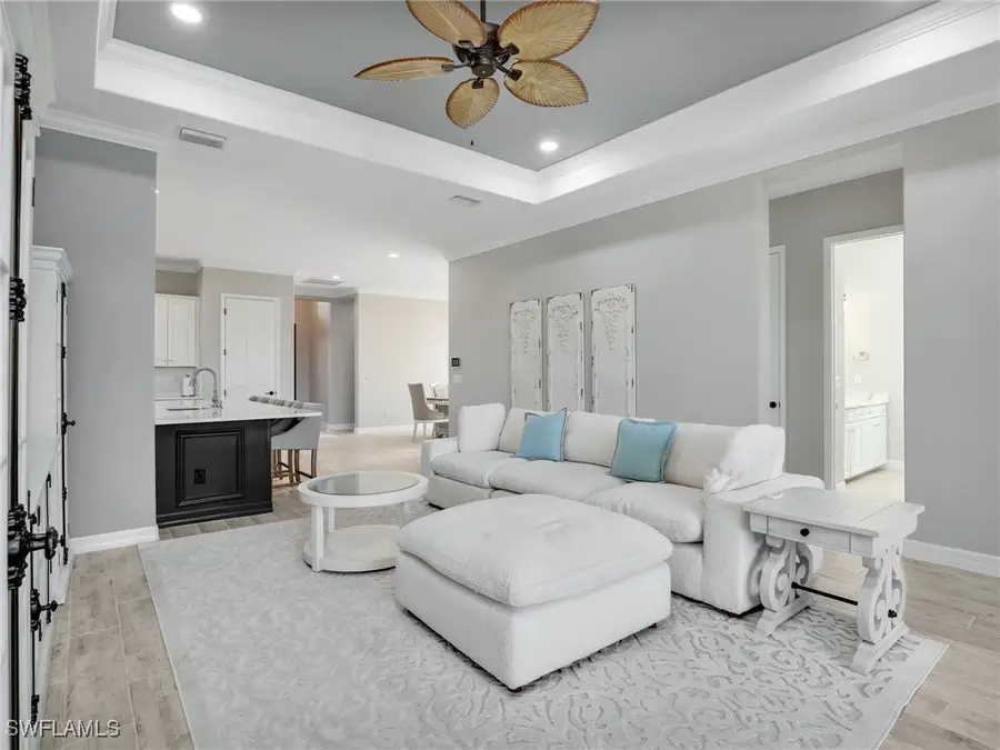 28524 Longford Court, Bonita Springs, FL 34135 - Image #2