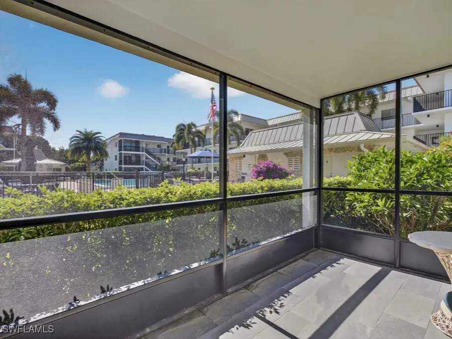 766 Central Avenue #101, Naples, FL 34102 - Image #2