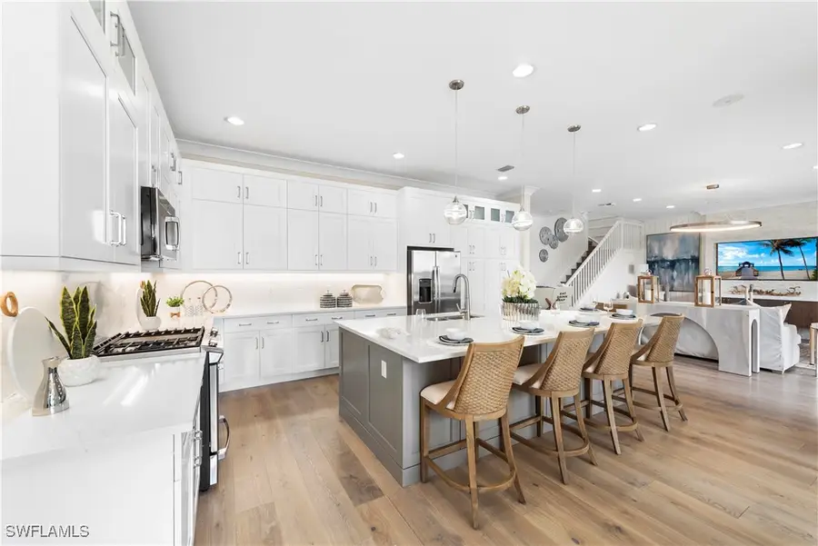 21084 Teak Tree Terrace, Estero, FL 33928 - Image #2