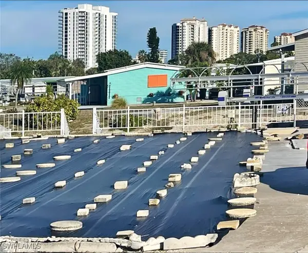 4692 Mai Kai Lane, Bonita Springs, FL 34134