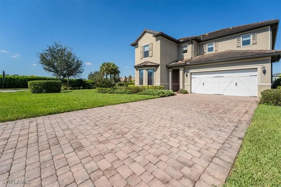 4491 Steinbeck Way, Avenue Maria, FL 34142 - Image #2
