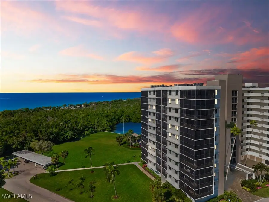 11 Bluebill Avenue #702, Naples, FL 34108 - Image #2