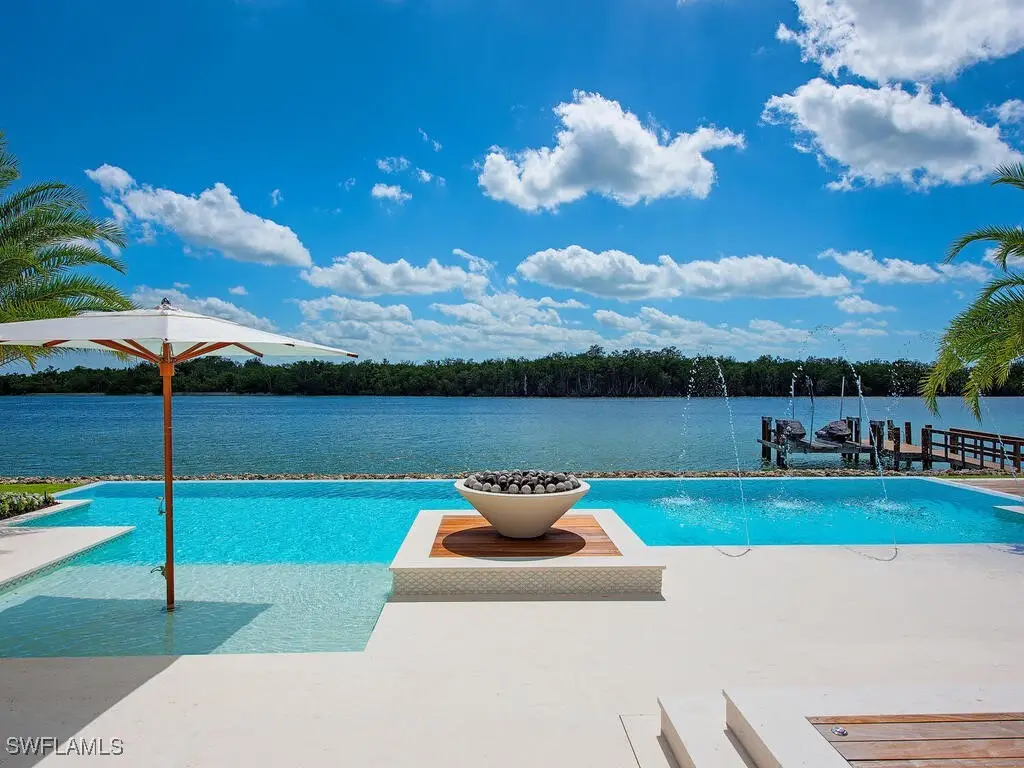 860 Admiralty Parade E, Naples, FL 34102 - Image #1