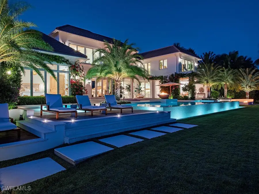 860 Admiralty Parade E, Naples, FL 34102 - Image #2