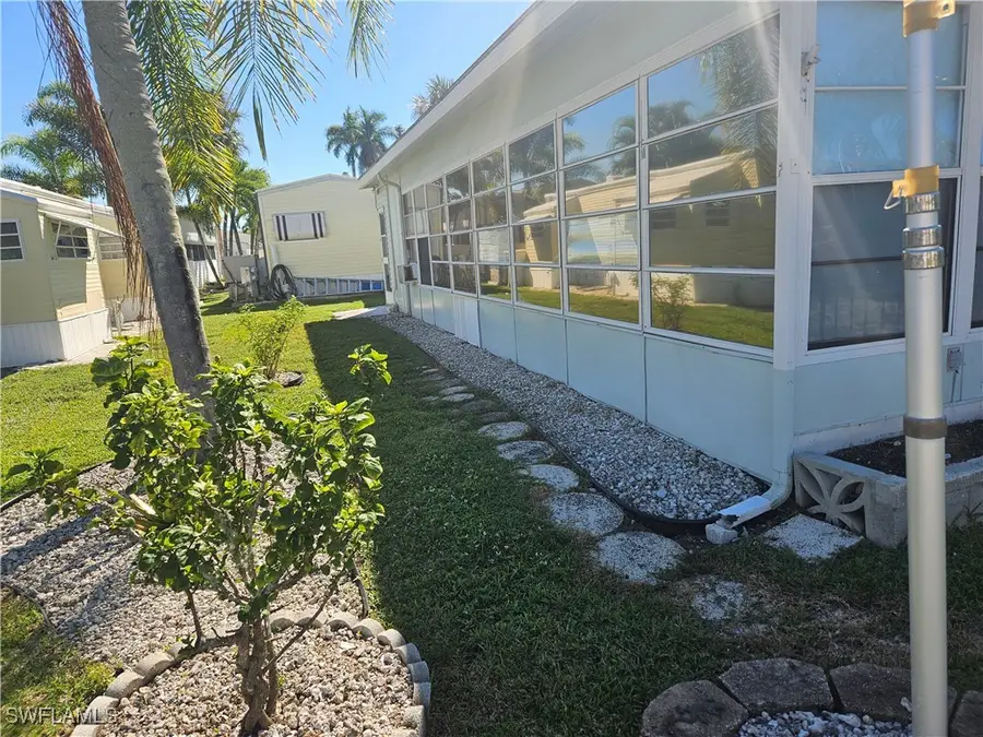 9 Garnet Drive #9G, Naples, FL 34114 - Image #3