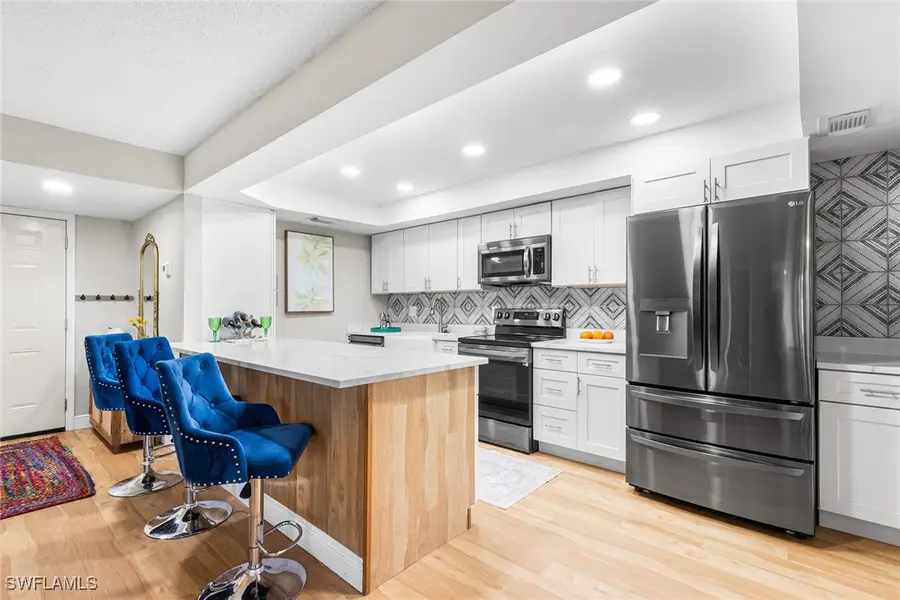 3655 Boca Ciega Drive #108, Naples, FL 34112 - Image #2