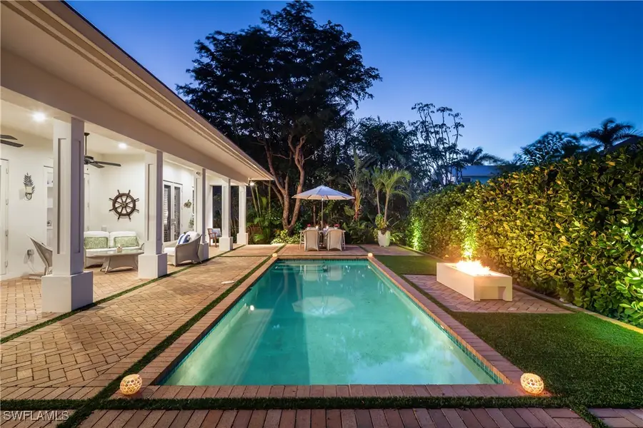 485 Wedge Drive, Naples, FL 34103 - Image #3