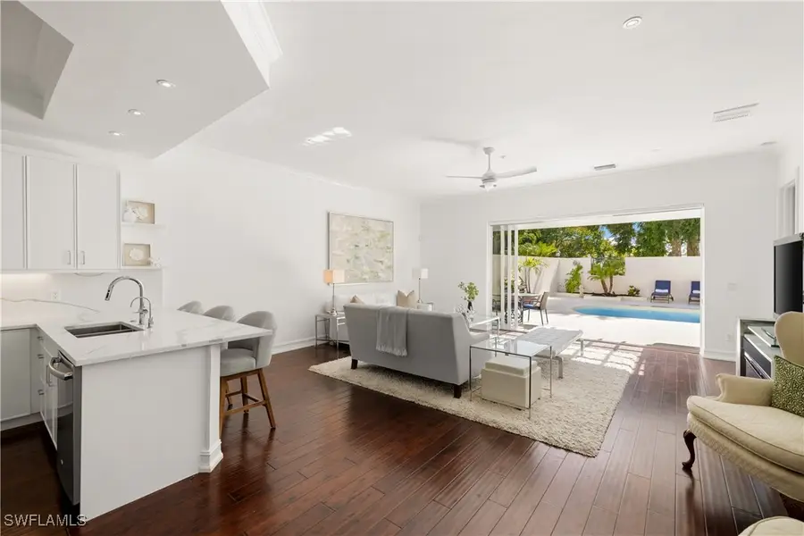 4840 W Boulevard Court, Naples, FL 34103 - Image #3