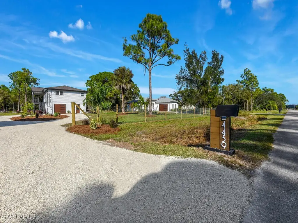 4459 47th Avenue Ne, Naples, FL 34120 - Image #1