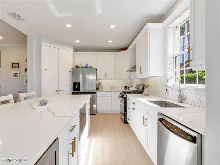 9041 Cherry Oaks Trail #101, Naples, FL 34114 - Image #2