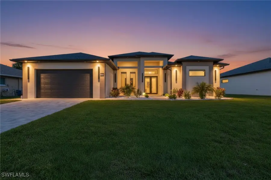 1133 SW 24th Street, Cape Coral, FL 33991 - Image #3