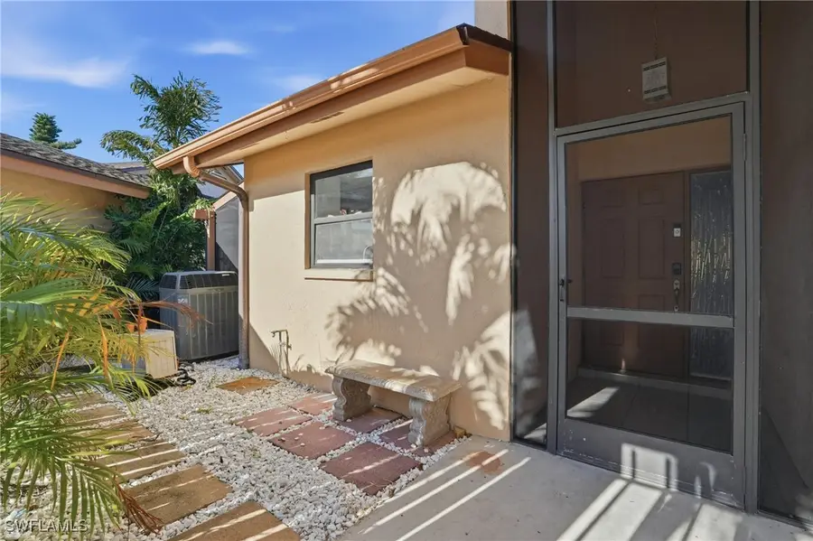 6431 Royal Woods Drive, Fort Myers, FL 33908 - Image #3