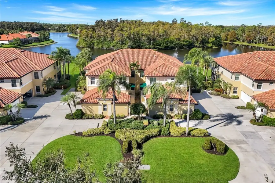20675 Wildcat Run Drive #101, Estero, FL 33928 - Image #2