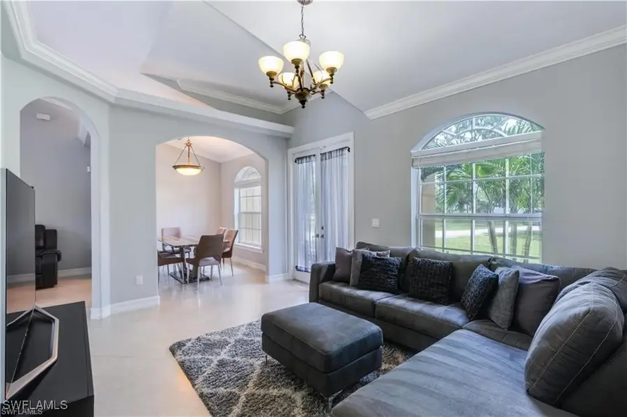 2960 10th Avenue Ne, Naples, FL 34120 - Image #2