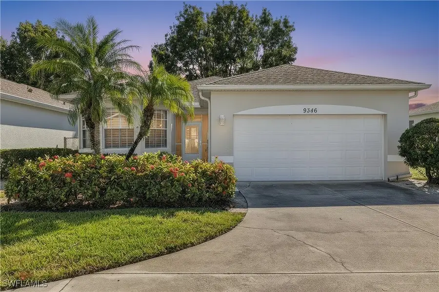 9346 S Lake Abby Lane, Bonita Springs, FL 34135 - Image #2