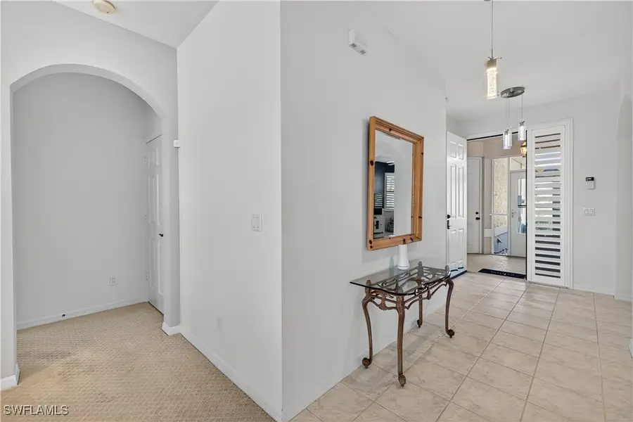 9346 S Lake Abby Lane, Bonita Springs, FL 34135 - Image #3