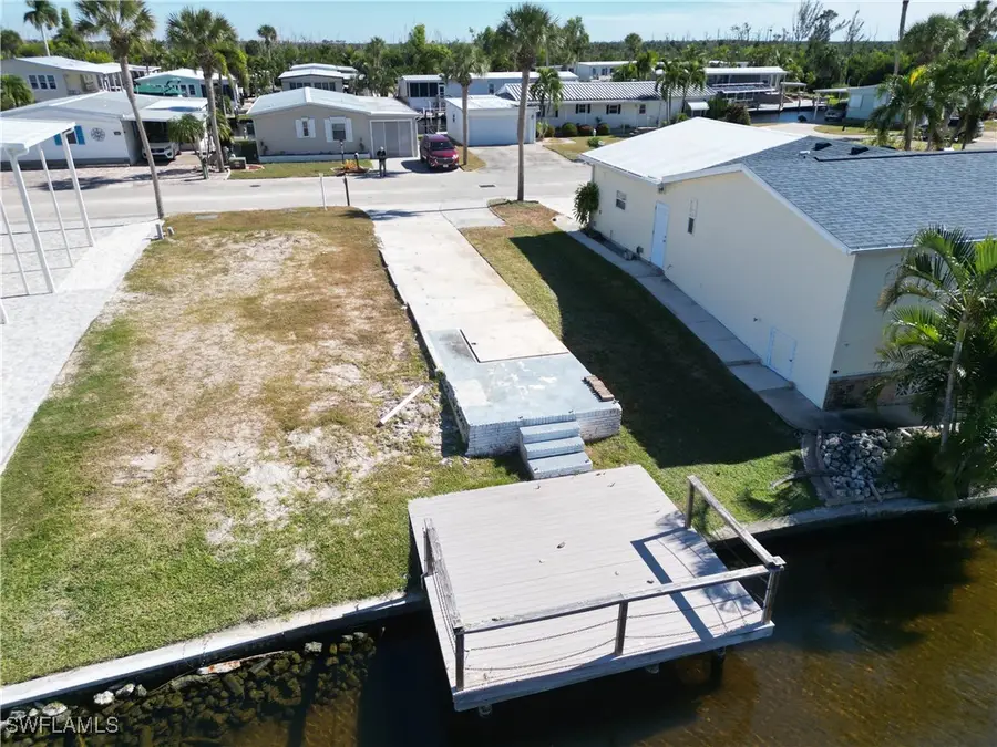 17910 Peppard Drive, Fort Myers Beach, FL 33931 - Image #3