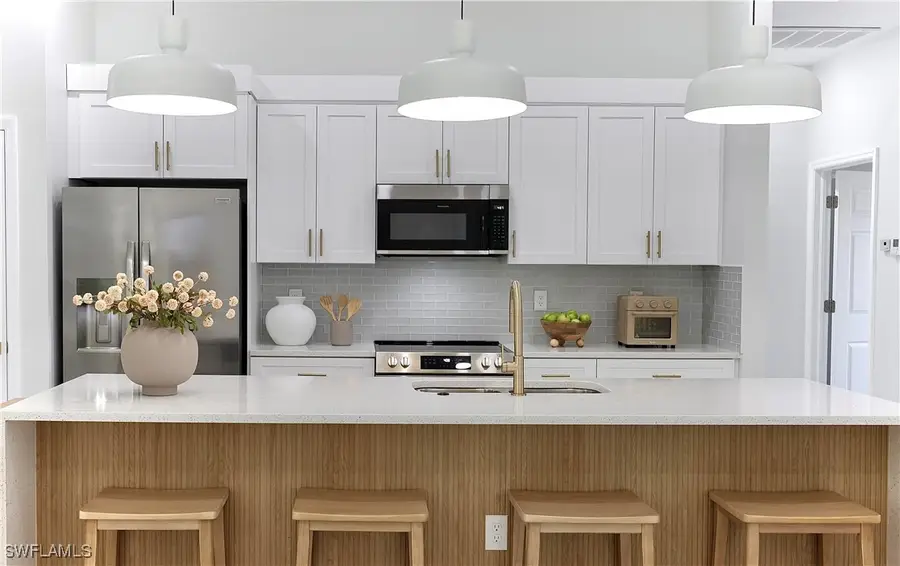 4101 NE 10th Avenue, Cape Coral, FL 33909 - Image #3