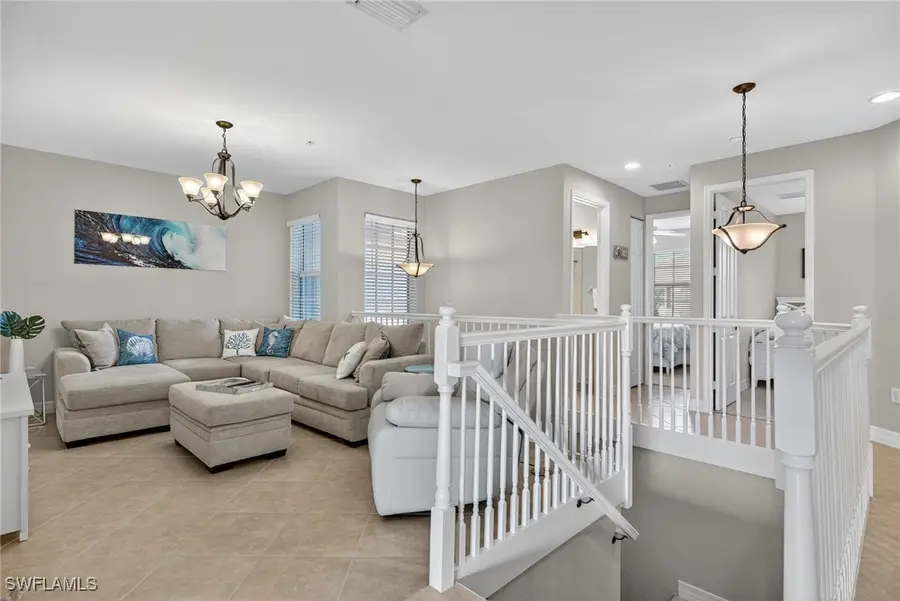 6540 Monterey Point #203, Naples, FL 34105 - Image #2