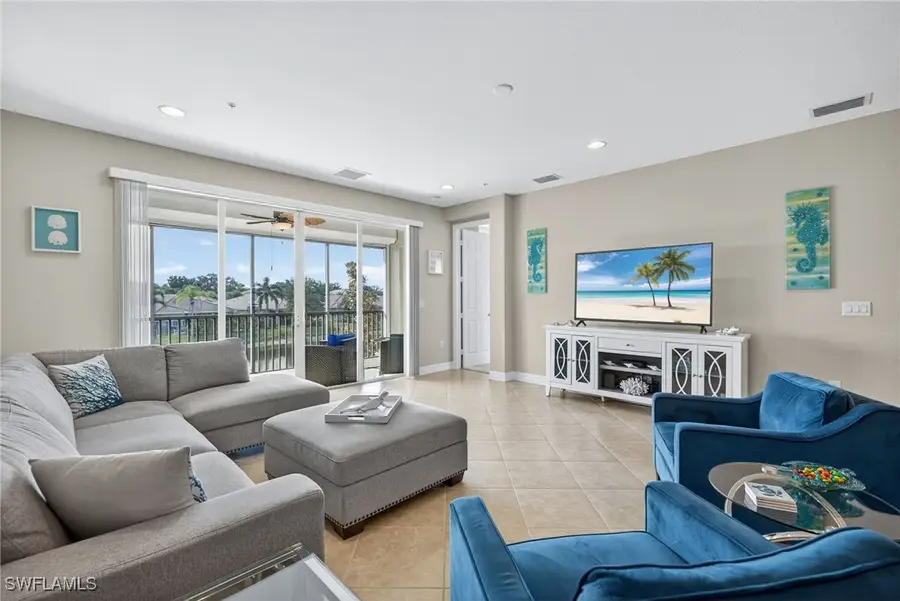 6540 Monterey Point #203, Naples, FL 34105 - Image #3