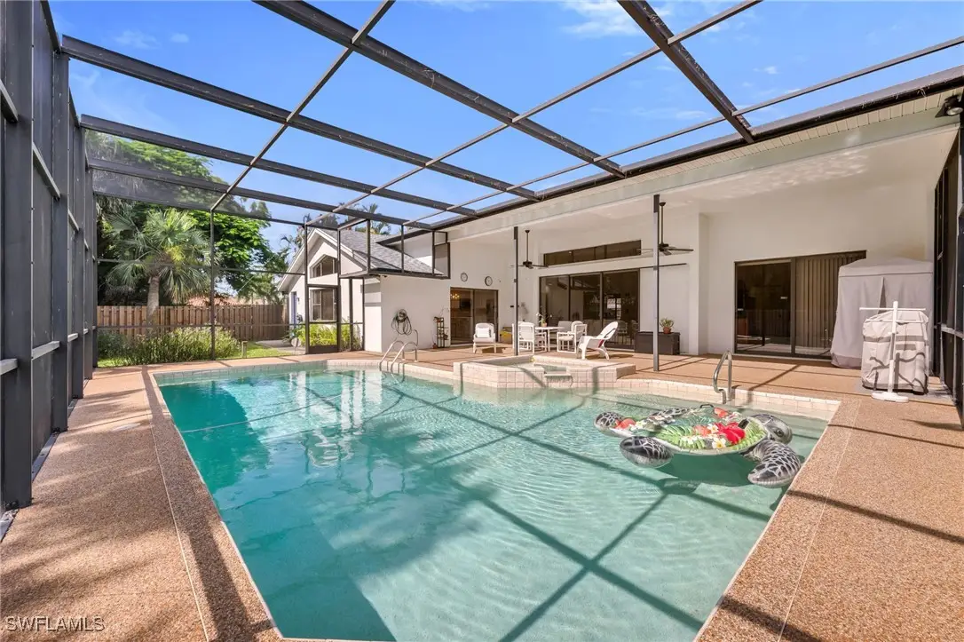 28200 Winthrop Circle, Bonita Springs, FL 34134 - Image #1