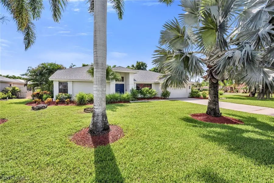 28200 Winthrop Circle, Bonita Springs, FL 34134 - Image #3