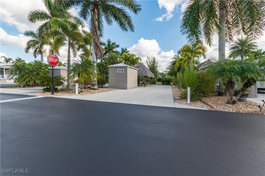 5149 Cypress Trail Resort Circle, Fort Myers, FL 33905 - Image #3