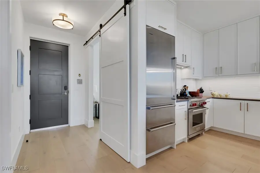 850 Central #303, Naples, FL 34102 - Image #2