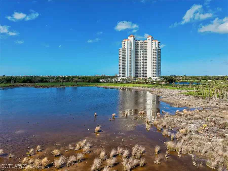 4731 Bonita Bay Boulevard #1704, Bonita Springs, FL 34134 - Image #3
