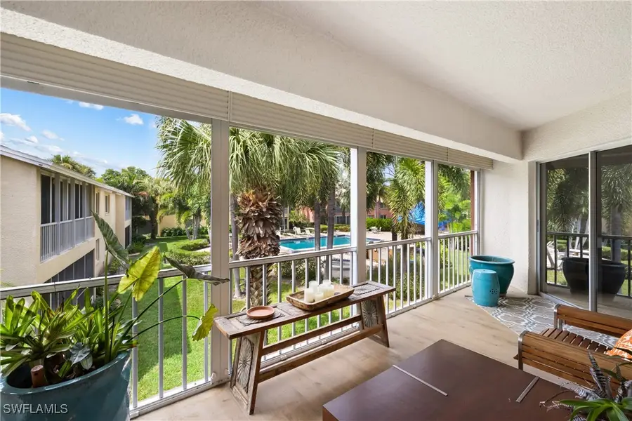 3200 Binnacle Drive #C3, Naples, FL 34103 - Image #2