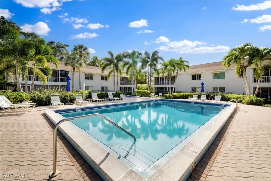 3200 Binnacle Drive #C3, Naples, FL 34103 - Image #3