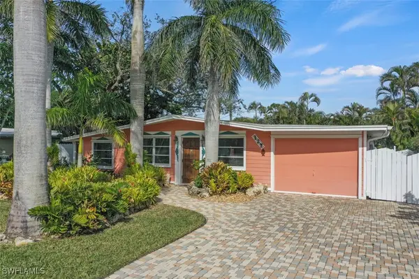 127 3rd Street, Bonita Springs, FL 34134