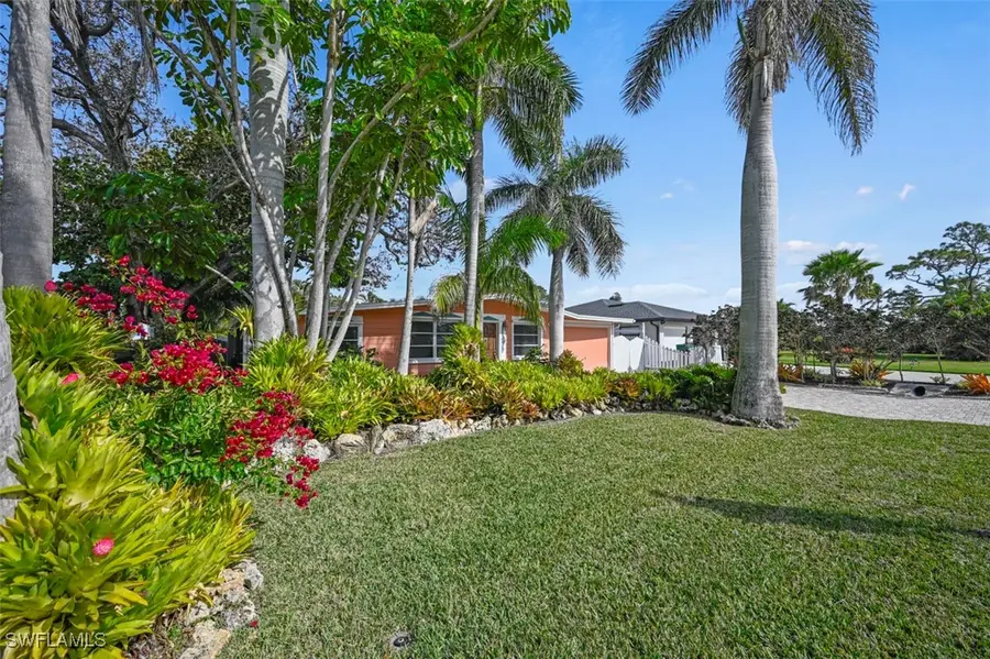 127 3rd Street, Bonita Springs, FL 34134 - Image #3