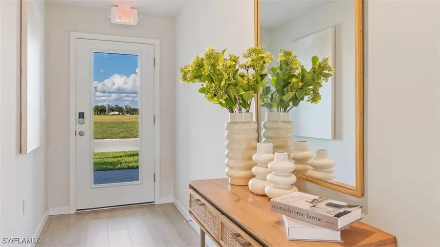 14168 Hemingway Oaks Trail, Fort Myers, FL 33905 - Image #2