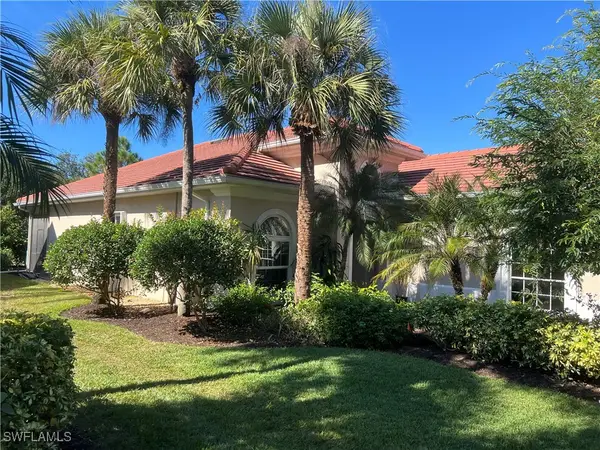 4368 Kensington High Street, Naples, FL 34105