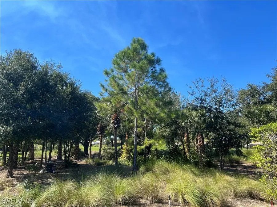 4368 Kensington High Street, Naples, FL 34105 - Image #2