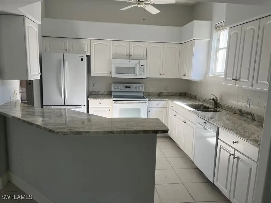 4368 Kensington High Street, Naples, FL 34105 - Image #3